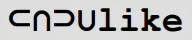 CADUlike